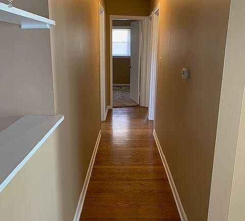 3rd image of 9102 Mahoney Dr