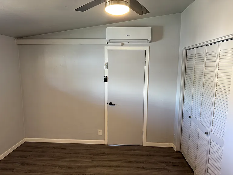 4240 N 4th Ave #3 — Photo 12
