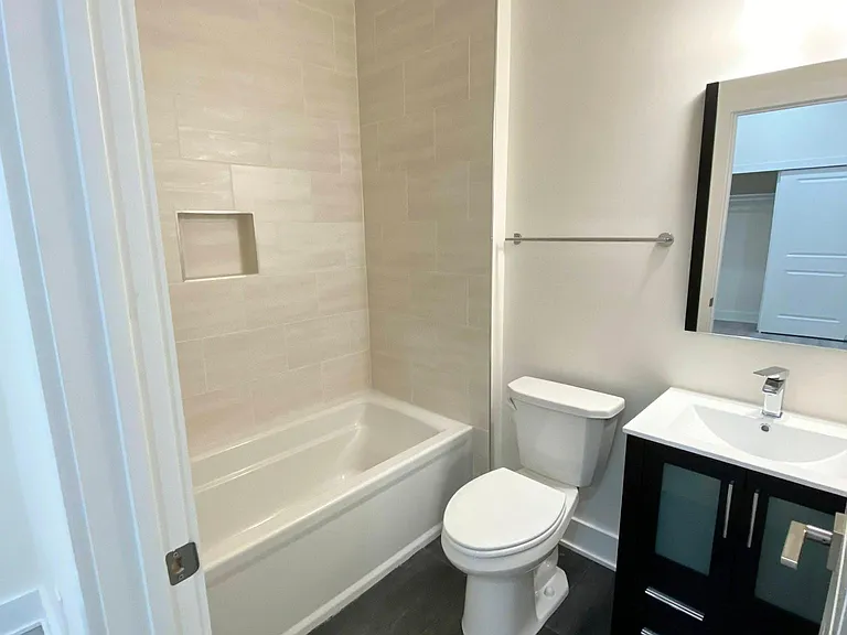 518 W Montgomery Ave #5 — Photo 18