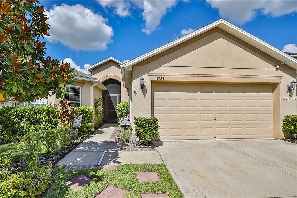 3725 Hampton Hills Dr, Lakeland, FL 33810 Zillow