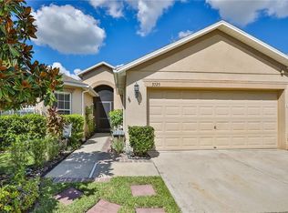 3725 Hampton Hills Dr, Lakeland, FL 33810