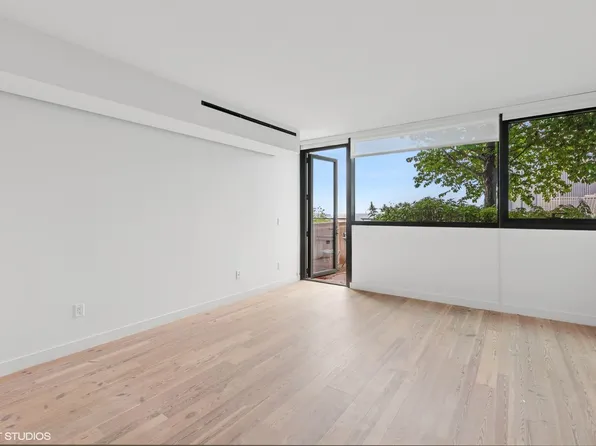90 Furman Street image 4 of 4
