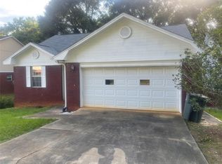 3154 Morningdove Way, Enterprise, AL 36330