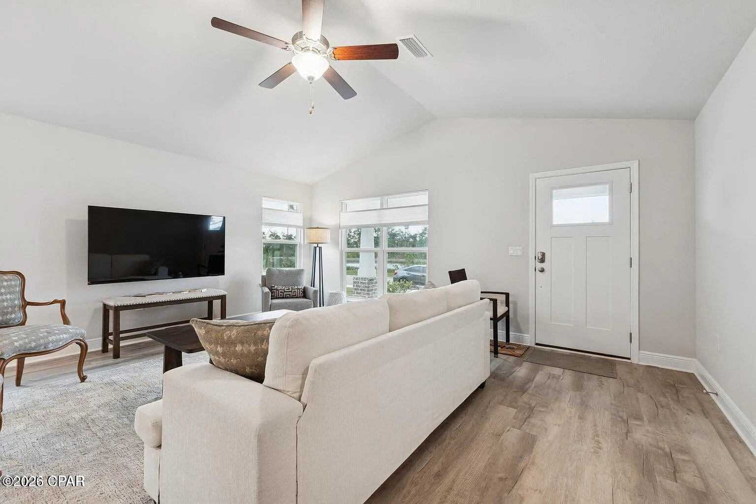 3 bed, 1520 sqft, $2,100 — Photo 4