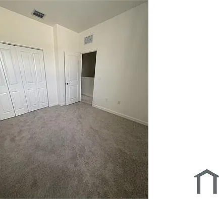 35663 SW 178th Pl #35663 — Photo 18