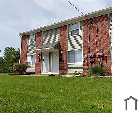 1st image of 50 Poplar St