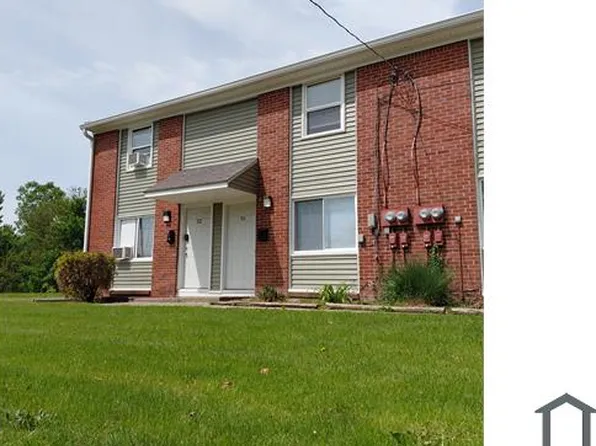 50 Poplar St, Toledo, OH 43605