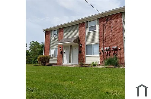 50 Poplar St Photo 1 50 Poplar St Photo 1