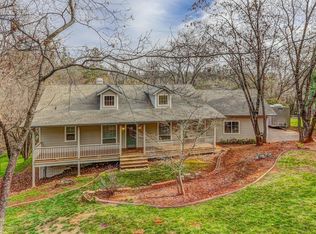 16757 Alexandra Way, Grass Valley, CA 95949