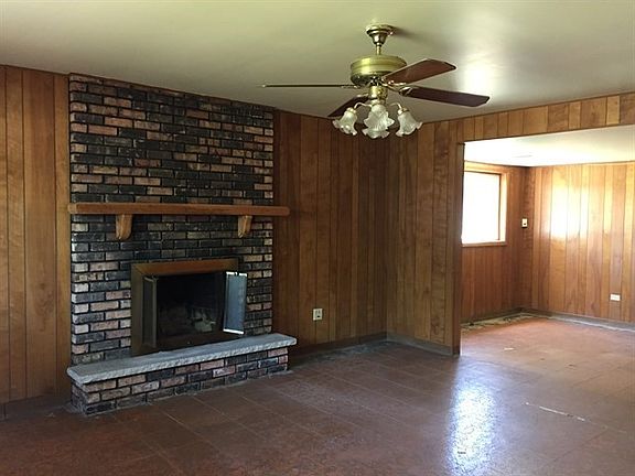 5th image of 342 S Maryland Ave