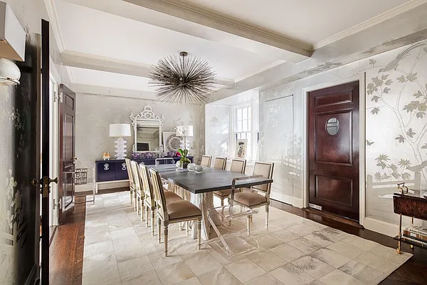 Sold by Stribling | media 6