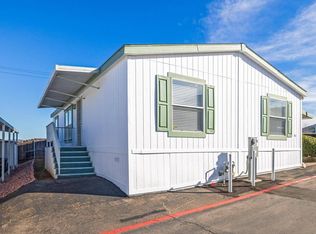 7908 Rancho Fanita Dr Spc 60, Santee, CA 92071