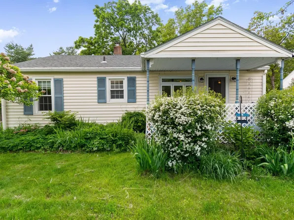 54 Birch Court, Burlington, VT 05408