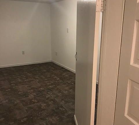3rd image of 5620 N Ashland Ave