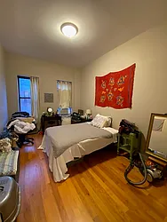 Rented by Mdays Realty