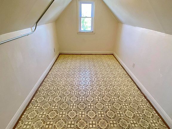 185206050_1117380552083917_2078598469344773090_n