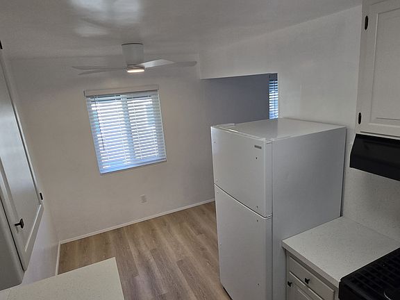 5th image of 3840 Edna Pl APT 10