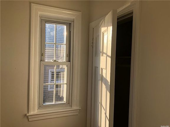 2nd image of 67 Harvard St