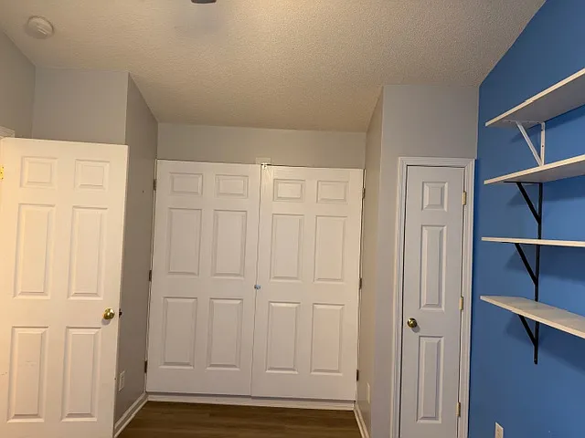 16855 Greenlawn Hills Ct — Photo 20
