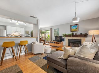 5616 Emerald Forest Dr APT 111, Austin, TX 78745