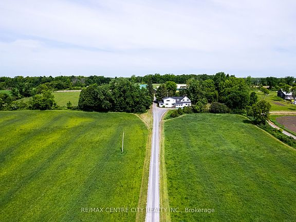 5th image of 19637 County Road 25