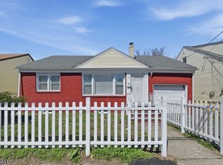 325 Schley St, Newark, NJ
