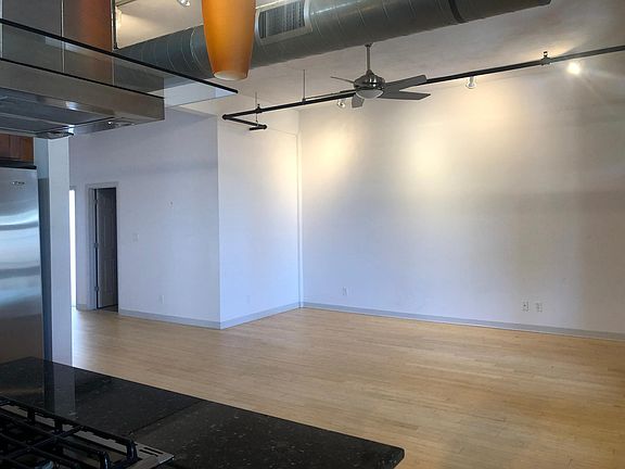 5th image of 4505 Olive St APT E