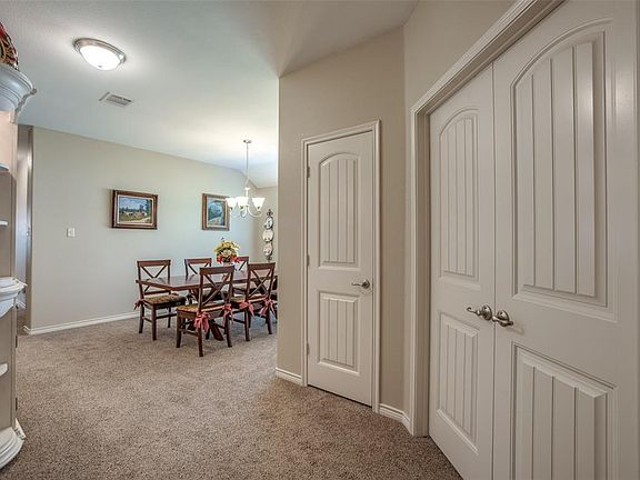 5th image of 1030 White Porch Ave