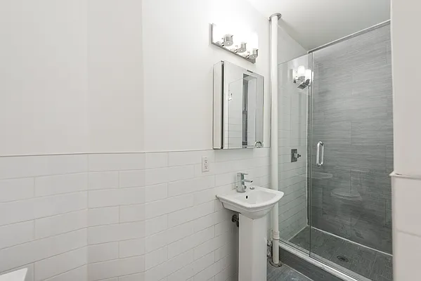 Rented by Douglas Elliman | media 46