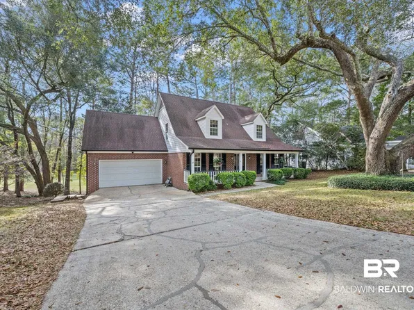 114 Ferncliff Cir, Daphne, AL 36526