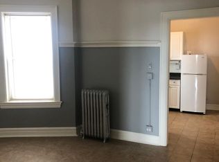 130 N Genesee St #3, Waukegan, IL 60085