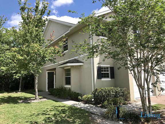 2nd image of 10403 Regent Square Dr