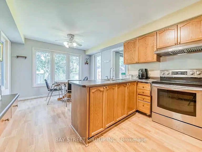 27 Gladiola Ct — Photo 12