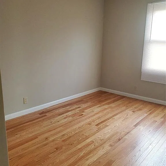 12106 Belaire Pl — Photo 12