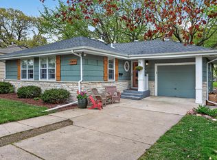 3049 Sumter Ave S, Saint Louis Park, MN 55426
