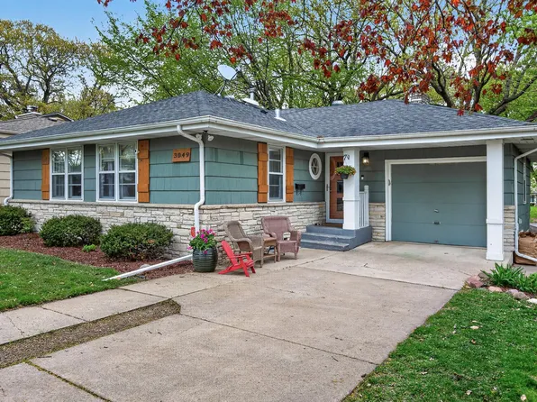 3049 Sumter Ave S, Saint Louis Park, MN 55426
