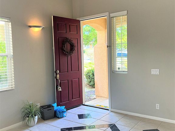 4th image of 31142 Sunningdale Dr