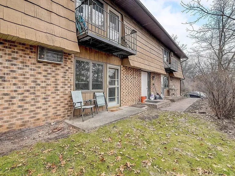 2811 Andes Dr #5 — Photo 23