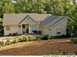 231 Deerfield Est, Linn Creek, MO 65052