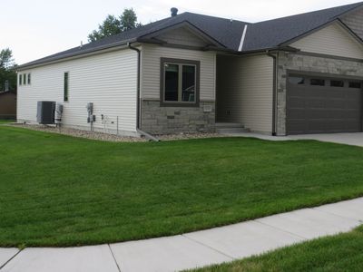 1713 31st St, Columbus, NE, 68601