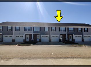 604 Moscato Cir, Vine Grove, KY 40175
