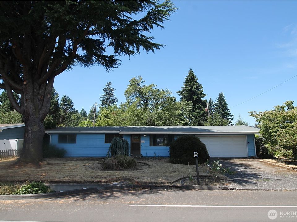 1st image of 2612 NE 98th Avenue