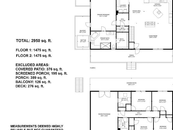 41st image of this home