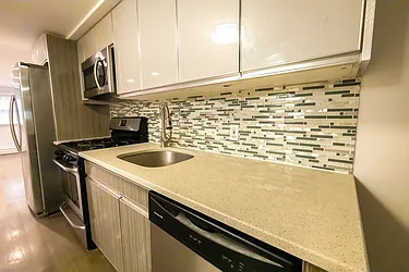 Rented by Sorensens Parkview Terrace Real Estate Inc