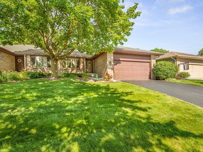 1130 Fox Chase Ln, Rockford, IL, 61107