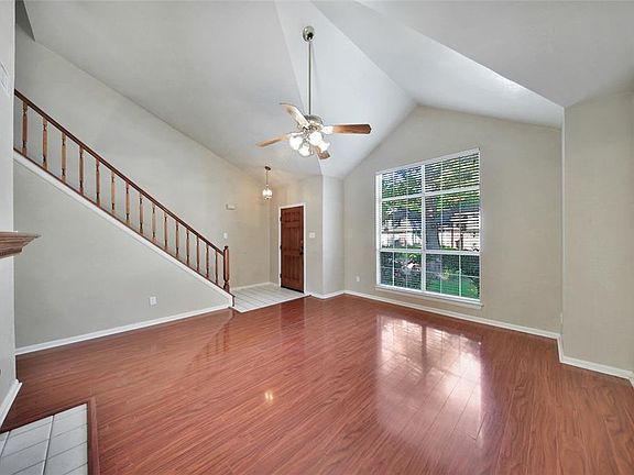 2nd image of 4315 Mountain Peak Way