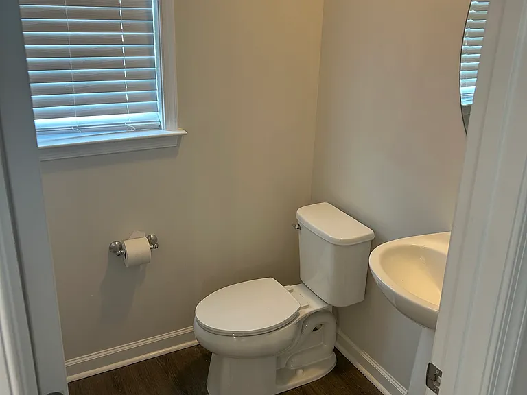 636 Rivanna Hill Rd — Photo 9