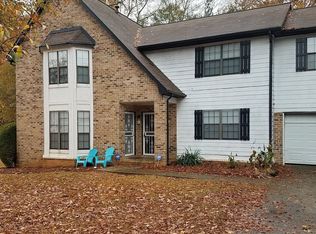 5867 Sheldon Ct #B, Atlanta, GA 30349