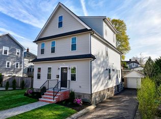 209 Milton Street Ext, Milton, MA 02186
