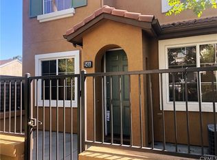 1945 E Harvard Privado APT A, Ontario, CA 91764